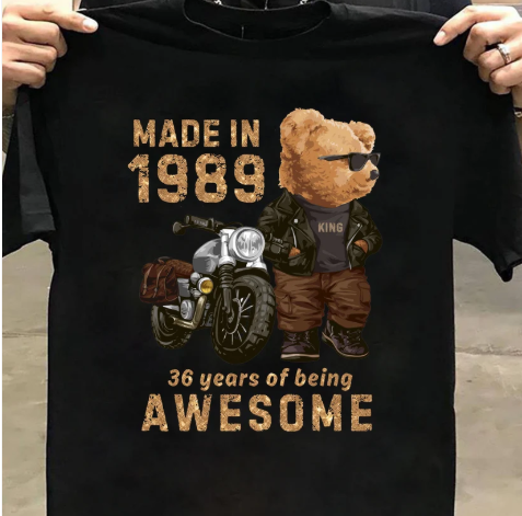 product-thumb