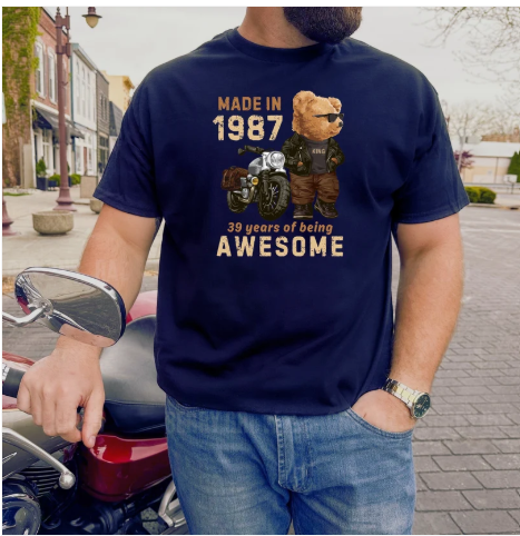 product-thumb