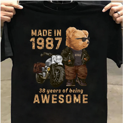 product-thumb