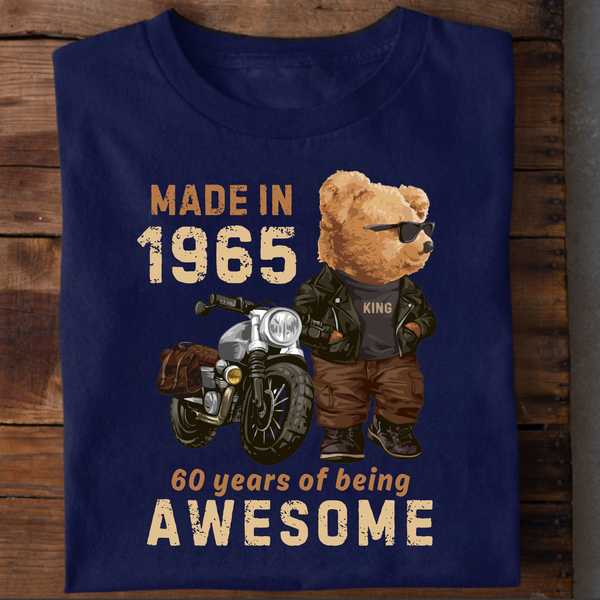 product-thumb