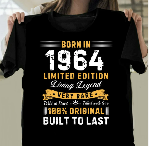 product-thumb