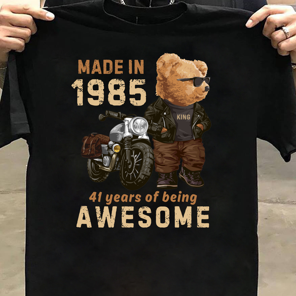 product-thumb