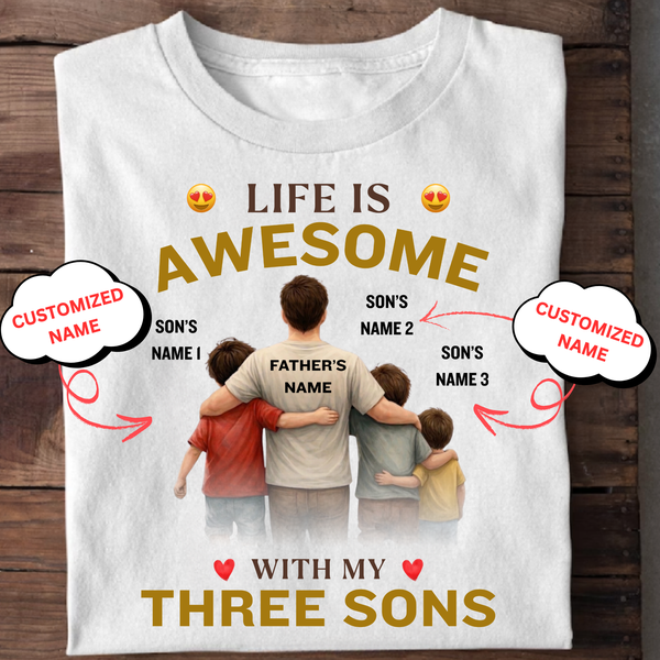 product-thumb