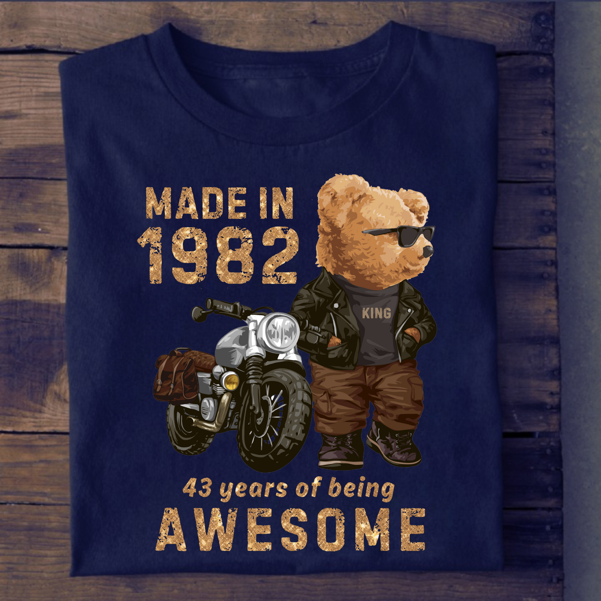 product-thumb
