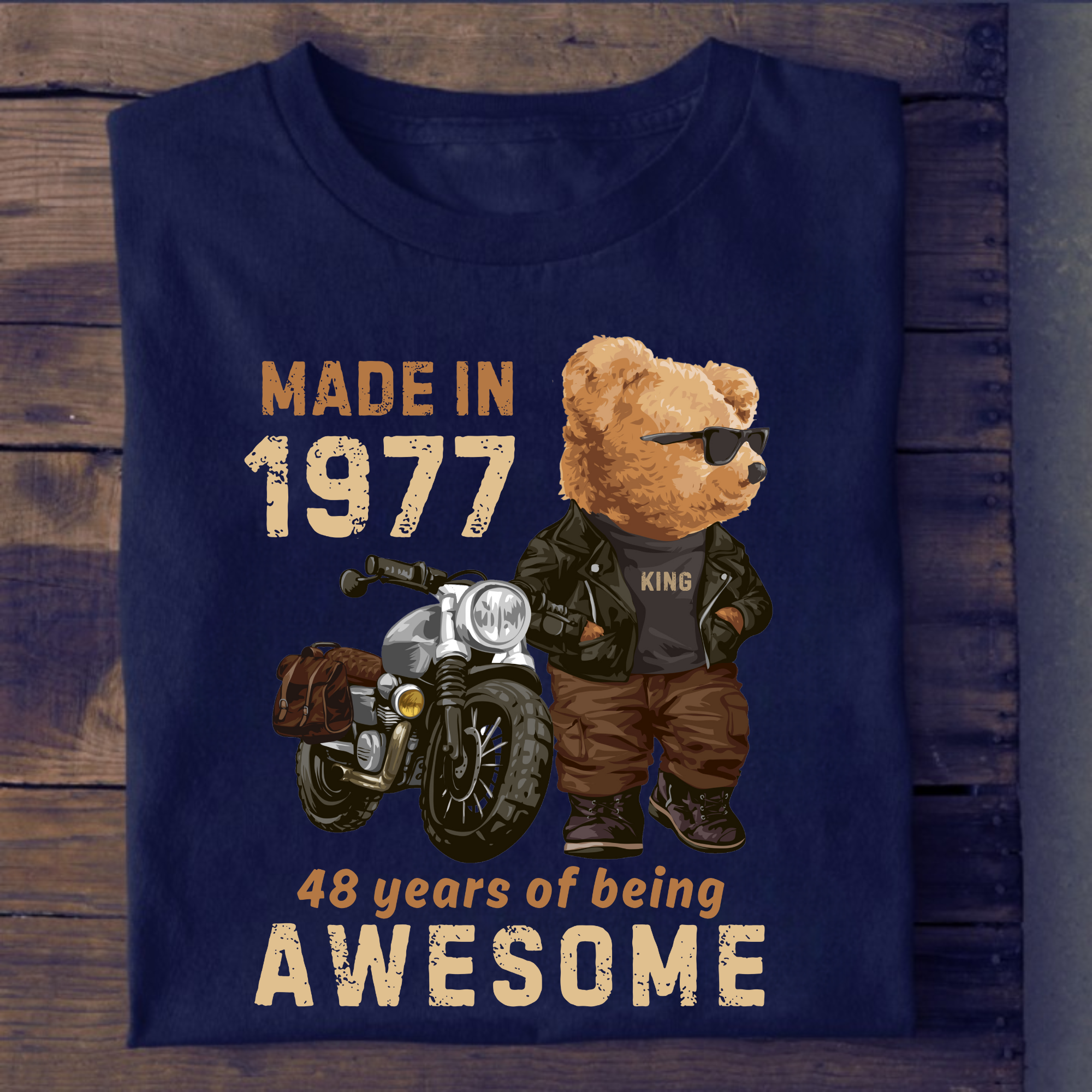product-thumb