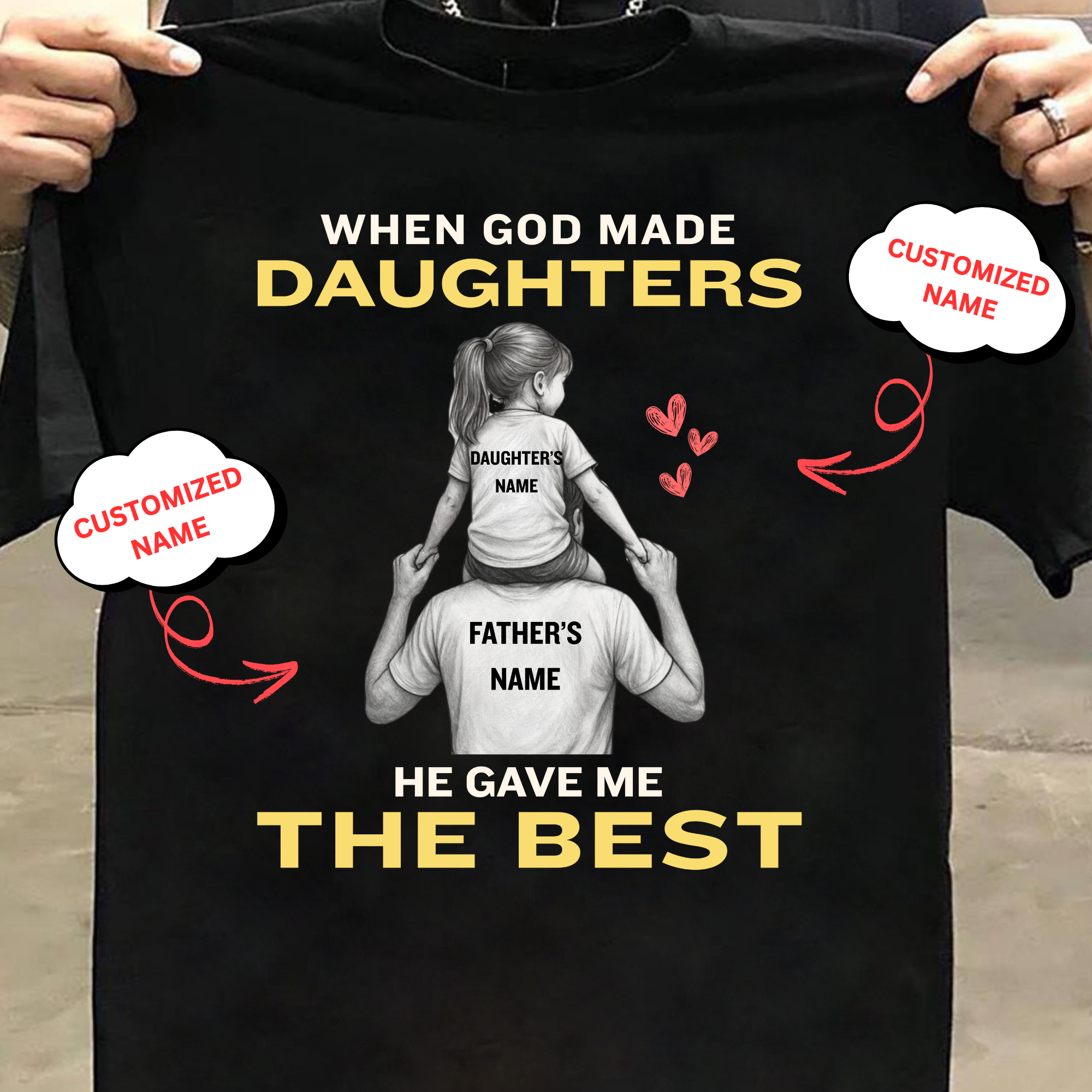 product-thumb