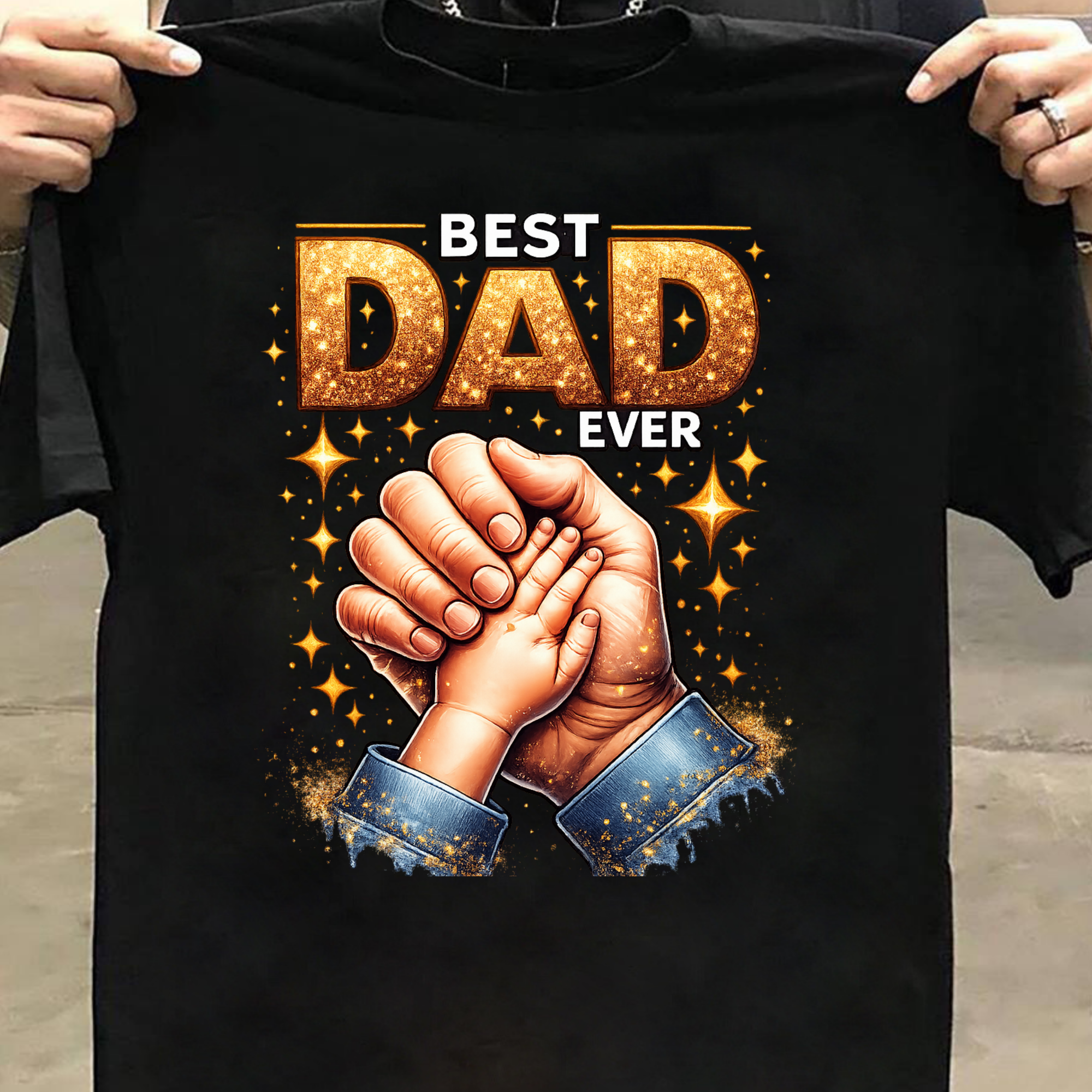 product-thumb