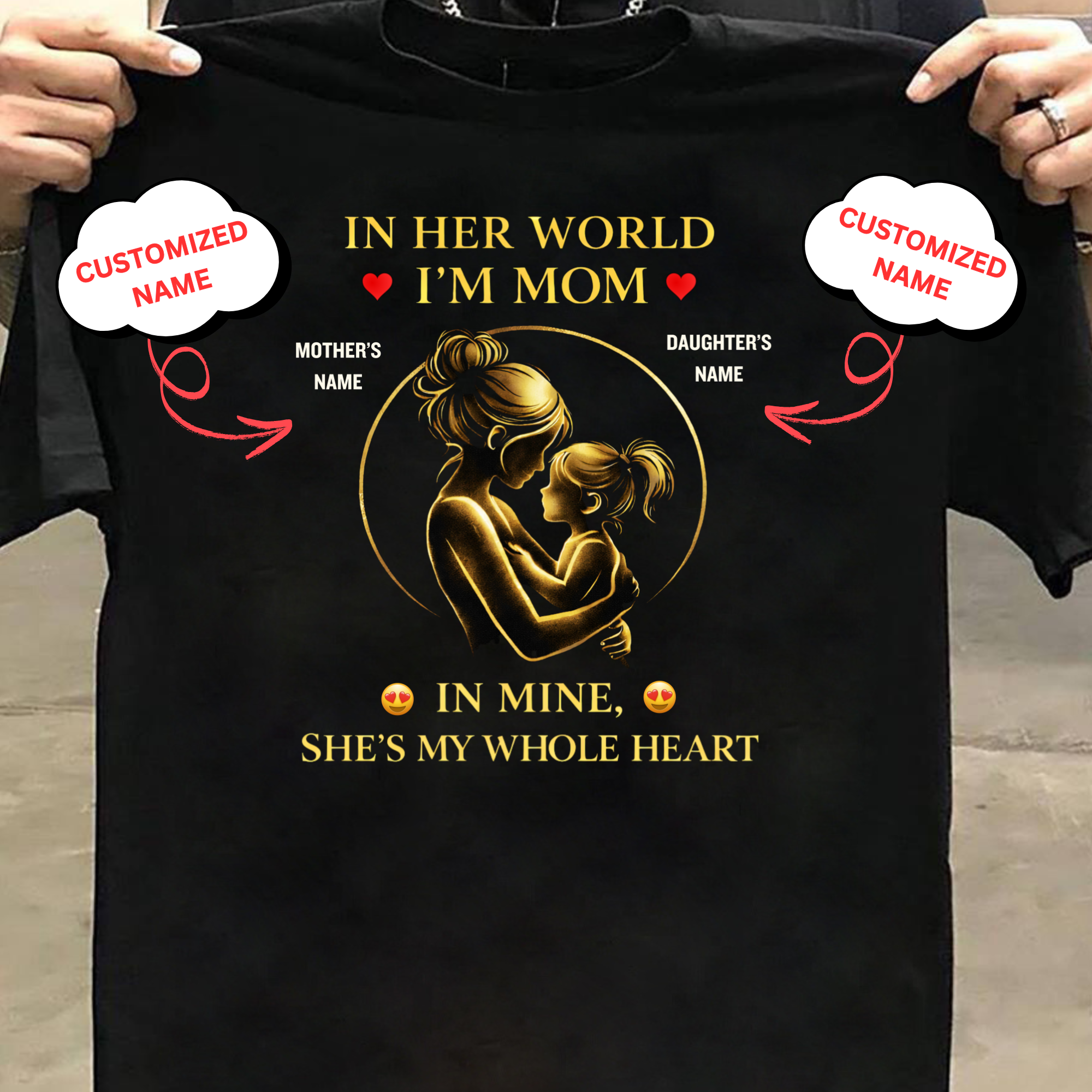 product-thumb