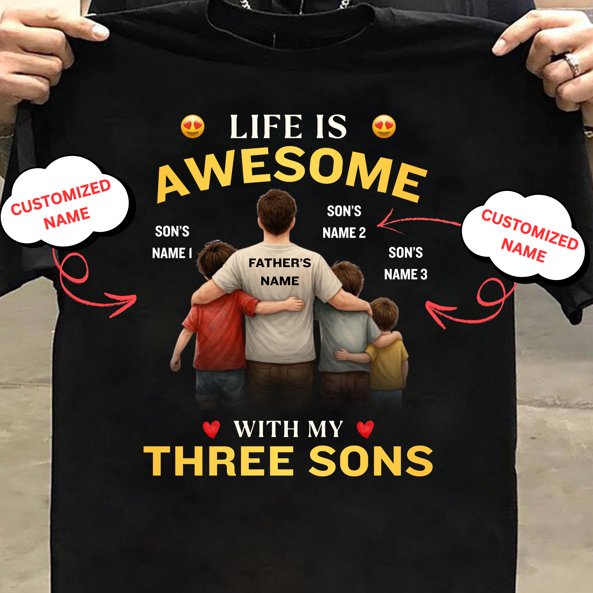 product-thumb