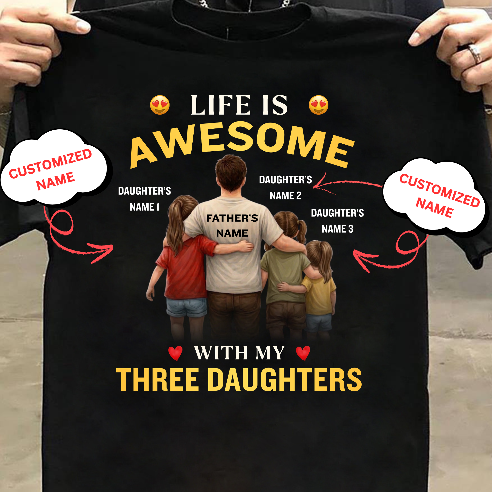 product-thumb