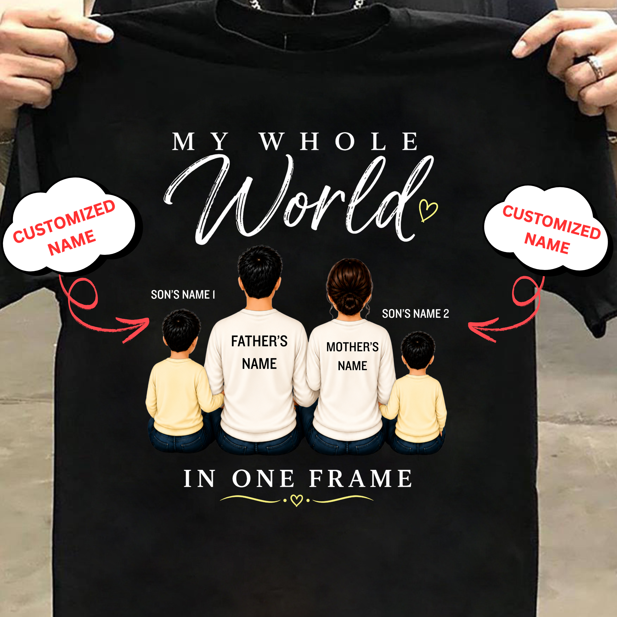product-thumb