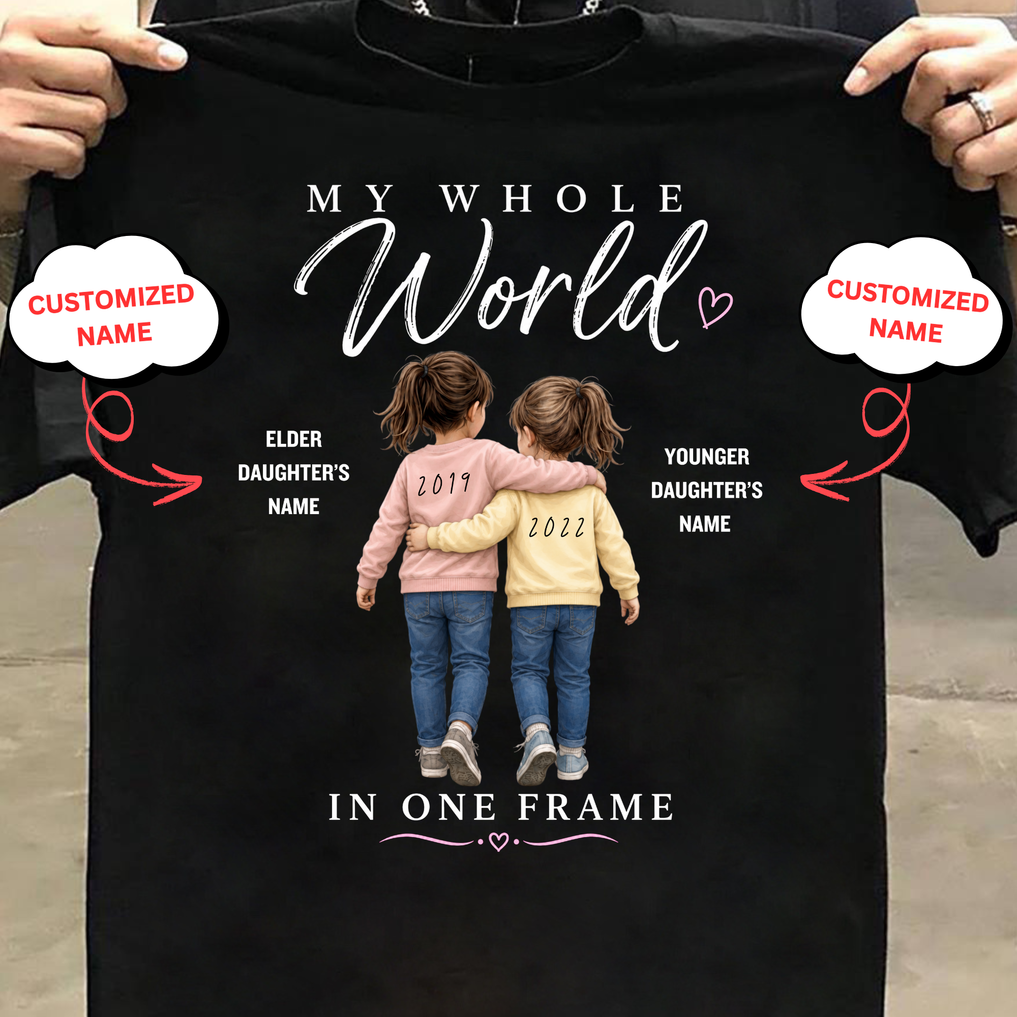 product-thumb