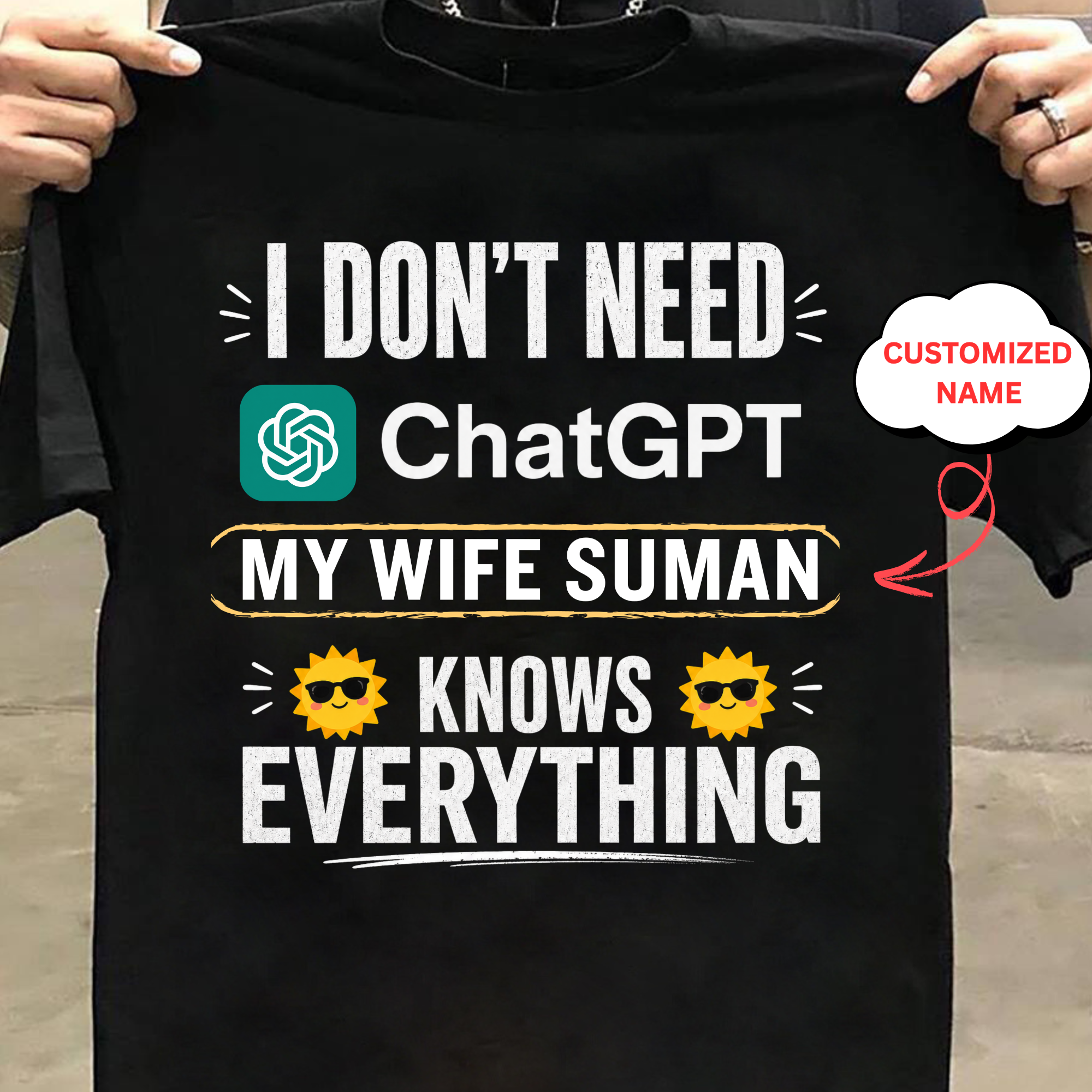 product-thumb