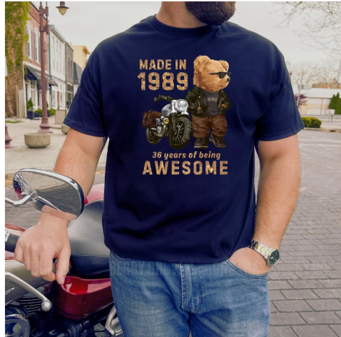 product-thumb
