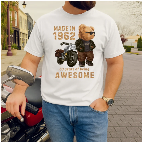 product-thumb